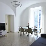 Casa Dante