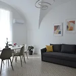 Casa Dante